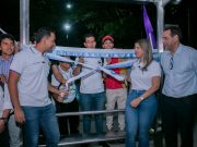 UNIMAGDALENA y SETP habilitan rutas nocturnas para abordar el bus dentro del campus