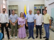 Santa Marta será sede del Congreso Nacional de Restaurantes 2025