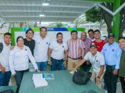 Aulas Abiertas Sostenibles 3.0: un avance en la experiencia académica de la comunidad UNIMAGDALENA