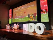 Cine y academia: así participará UNIMAGDALENA en el Festival Internacional de Cartagena 2025