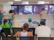 Empresarios le apuestan a la formalidad: más de 33.000 renovaciones de Matrícula Mercantil