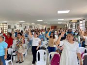 Educación Distrital capacitó a orientadores docentes y directivos sobre inclusión educativa