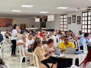 Alcaldía y MinEducación avanzan en solicitud de ampliación de planta docente en Santa Marta