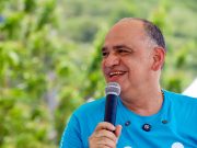 Por gestión del alcalde Pinedo 800 familias de la zona rural contarán con servicio de energía fotovoltaica