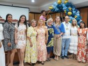 UNIMAGDALENA conmemoró 18 años de su Consultorio Jurídico