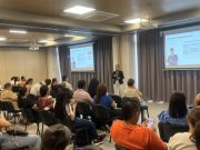 Programa Empréndelo regresa a nueve municipios