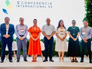 Santa Marta, epicentro de grandes eventos y motor del desarrollo sostenible