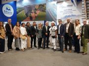 UNIMAGDALENA lanza la séptima edición de FilSMar en la FILBO de Bogotá