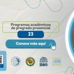 Oferta-Academica-PRODUCCIONES-JOV-Banner-Web