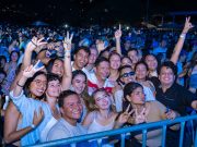 “Una Semana Cultural inolvidable y espectacular”: estudiantes de UNIMAGDALENA