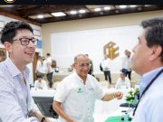 UNIMAGDALENA primer puesto dentro de las IES del SUE en ampliación de cobertura