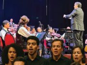 Cajamag celebrará nueve años de música con un concierto inolvidable en Santa Marta