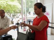 Este viernes 23 de mayo último día para reclamar Devolución del IVA y Renta Ciudadana