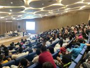 Santa Marta fortalece su compromiso con la prevención del reclutamiento forzado de jóvenes