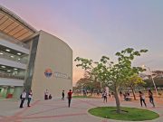 UNIMAGDALENA abrió inscripciones para el periodo académico 2025 – II
