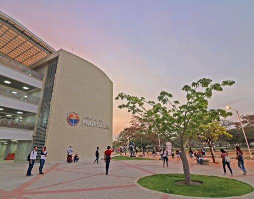 UNIMAGDALENA abrió inscripciones para el periodo académico 2025 – II