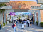 UNIMAGDALENA contribuye a la meta de los 500 mil cupos propuestos por el Gobierno Nacional