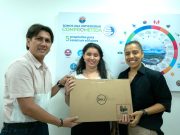 UNIMAGDALENA apoya a sus estudiantes en situación de discapacidad