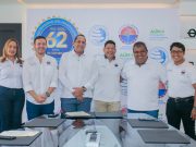 UNIMAGDALENA fortalece lazos con Remolino y Algarrobo mediante la firma de acuerdos