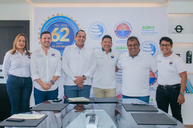 FIRMA.CONVENIO.MUNICIPIOS.1 (1)