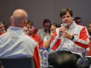 UNIMAGDALENA se destaca en México por su propuesta de innovación educativa