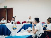 UNIMAGDALENA amplía inscripciones para aspirantes al periodo académico 2025-II