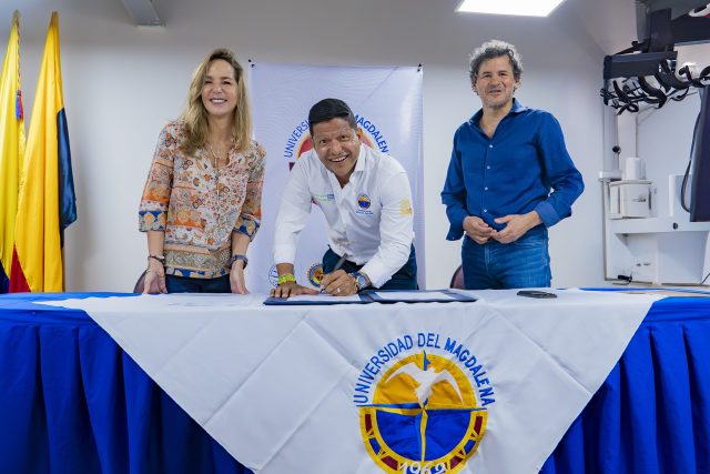 MEMORANDO.ENTENDIMIENTO.DESARROLLO.1
