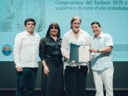 Docentes de UNIMAGDALENA agradecen a directivas por reconocer su compromiso con el territorio