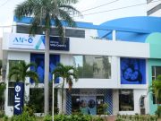 Air-e mejoró índice reputacional respecto al 2024 en medio del proceso de intervención