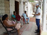 Con más de 105.000 usuarios capacitados, Air-e Intervenida le apuesta al uso eficiente de la energía