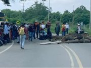 El CIMAG exige acción urgente del Gobierno frente a bloqueos en vías del departamento