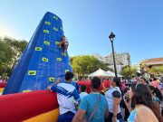 Cajamag activa la mejor oferta de vacaciones para niños y adolescentes