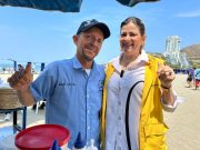 Prosperidad Social publica listado final de beneficiarios de Economía Popular