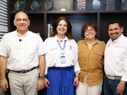 La USM recibe registro calificado de sus primeras carreras profesionales tecnológicas