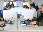 Prosperidad Social lanza nueva línea de comunicación con la ciudadanía