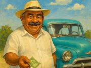 Relatos Provincianos / Presentación de los Cuentos de Don Yanco