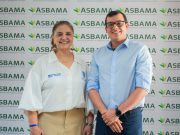 ASBAMA y la USM firman convenio de cooperación para fortalecer la formación integral del sector bananero