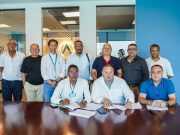 Air-e Intervenida fortalecerá su gestión operativa, técnica y comercial en los territorios