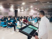 Primer Congreso de Actualización mostró liderazgo de UNIMAGDALENA en la formación médica