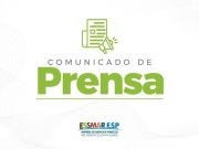 ESSMAR E.S.P. interviene fuga por conexión no autorizada en línea de aducción