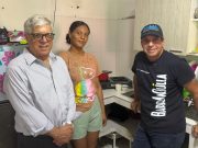Cerca de 1000 familias acceden al servicio de gas natural en Barranquilla