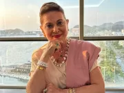 La Sergio Arboleda entrega doctorado honoris causa a una mujer clave en el desarrollo del Magdalena por los 500 años de Santa Marta