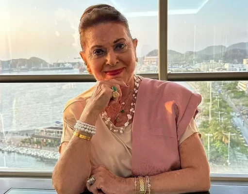 La Sergio Arboleda entrega doctorado honoris causa a una mujer clave en el desarrollo del Magdalena por los 500 años de Santa Marta