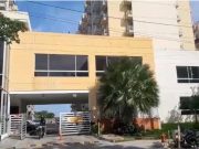 Detectan irregularidades eléctricas en conjunto residencial en Puerta Dorada