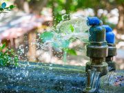 ESSMAR alerta sobre vulnerabilidad en el sistema de acueducto del sur de la ciudad