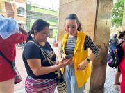 Prosperidad Social busca a 1.373 beneficiarios de Renta Ciudadana para firmar acta de Compromiso