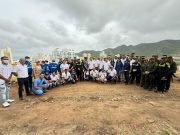 Alcaldía atiende a 27 habitantes de calle con la estrategia “Protegidos”