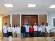 “Saber Bananero”: una apuesta interinstitucional por el futuro educativo de la región