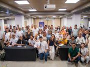 CámComercio y Confecámaras lanzaron Conecta2 para fortalecer la economía solidaria