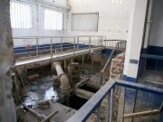 Alcaldía exige a la ESSMAR activar planes de contingencia para evitar vertimientos de aguas residuales